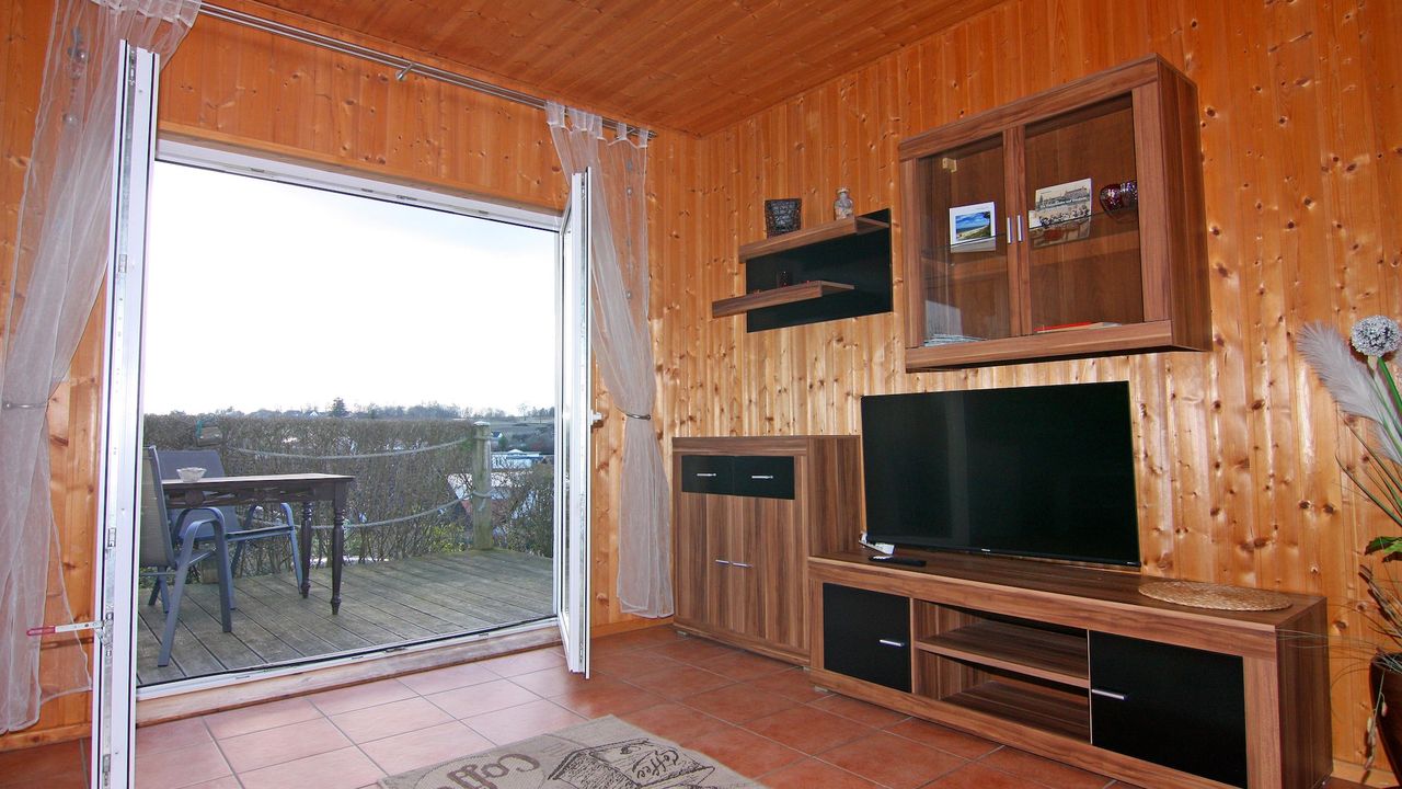 LivingRoom LivingRoom